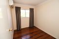 Property photo of 16 George Street Cloncurry QLD 4824