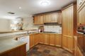 Property photo of 155 Graham Road Viewbank VIC 3084