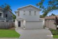 Property photo of 91 Scanlan Road Mitchelton QLD 4053
