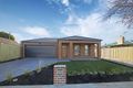 Property photo of 44B Talona Crescent Corio VIC 3214