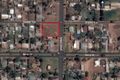 Property photo of 34-36 Selwyn Street Euston NSW 2737