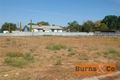 Property photo of 34-36 Selwyn Street Euston NSW 2737