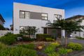 Property photo of 14 Exhibition Drive Mulgrave VIC 3170