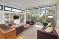 Property photo of 6 The Panorama Eaglemont VIC 3084