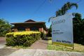 Property photo of 7 Corio Avenue Frankston VIC 3199