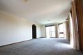 Property photo of 7 Corio Avenue Frankston VIC 3199