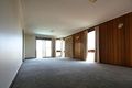 Property photo of 7 Corio Avenue Frankston VIC 3199