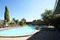 Property photo of 7 Corio Avenue Frankston VIC 3199