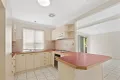 Property photo of 6A Camden Court Capalaba QLD 4157