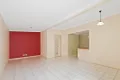 Property photo of 6A Camden Court Capalaba QLD 4157