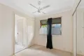 Property photo of 6A Camden Court Capalaba QLD 4157