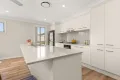 Property photo of 25B Tahnee Street Sanctuary Point NSW 2540