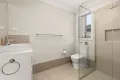 Property photo of 25B Tahnee Street Sanctuary Point NSW 2540