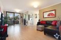 Property photo of 14/504-516 Church Street North Parramatta NSW 2151