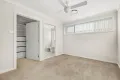 Property photo of 25B Tahnee Street Sanctuary Point NSW 2540