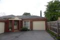 Property photo of 2/47 Monash Avenue Balwyn VIC 3103
