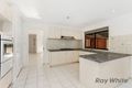 Property photo of 5 Mankina Circuit Delahey VIC 3037