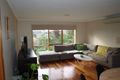 Property photo of 26 Amelia Close Beaconsfield VIC 3807