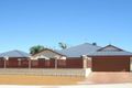Property photo of 27 Pickering Drive Dongara WA 6525