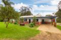 Property photo of 12 Possum Place Vasse WA 6280