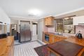 Property photo of 12 Possum Place Vasse WA 6280