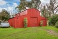 Property photo of 12 Possum Place Vasse WA 6280