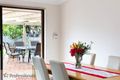 Property photo of 10 Collins Road Willetton WA 6155
