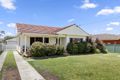 Property photo of 13 Kundle Street Dapto NSW 2530