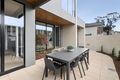 Property photo of 1 Cygnet Crescent Red Hill ACT 2603