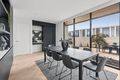 Property photo of 1 Cygnet Crescent Red Hill ACT 2603