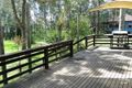 Property photo of 25 Pleasant View Parade Bundabah NSW 2324