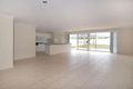 Property photo of 4 Woodhall Place Tarneit VIC 3029