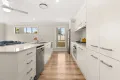 Property photo of 25B Tahnee Street Sanctuary Point NSW 2540