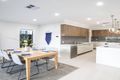 Property photo of 6/359 Narellan Road Currans Hill NSW 2567