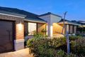 Property photo of 15 Scido Rise Darch WA 6065