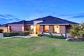 Property photo of 15 Scido Rise Darch WA 6065