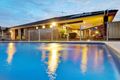 Property photo of 15 Scido Rise Darch WA 6065
