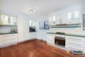 Property photo of 4 Lang Street Padstow NSW 2211