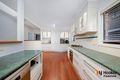 Property photo of 4 Lang Street Padstow NSW 2211