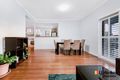 Property photo of 4 Lang Street Padstow NSW 2211
