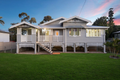 Property photo of 34 Macaree Street Berserker QLD 4701