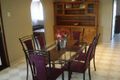 Property photo of 6 Gull Place Hinchinbrook NSW 2168