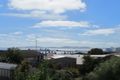 Property photo of 4 Stuart Terrace Port Lincoln SA 5606
