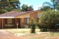 Property photo of 7 Cullinga Street Hamel WA 6215