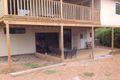 Property photo of 16 Flinders Avenue Coffin Bay SA 5607