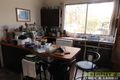 Property photo of 314 Spooners Avenue Collombatti NSW 2440