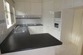 Property photo of 2/47 Monash Avenue Balwyn VIC 3103