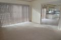Property photo of 2/47 Monash Avenue Balwyn VIC 3103