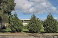 Property photo of 40 Hillcrest Court Chadstone VIC 3148