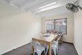 Property photo of 5/15 Balcara Avenue Carseldine QLD 4034
